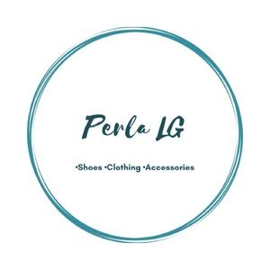 Meet your Posher, Perla